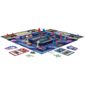Ninja All Stars + 12 Extra Ronin - Juego de Mesa