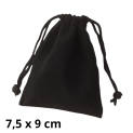 Kit de Dados para DnD y juegos de rol - blanco / dorado (01)