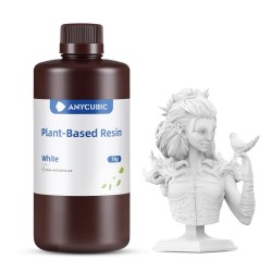 Resina 3D ANYCUBIC ECO...