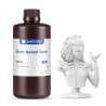 Resina 3D ANYCUBIC ECO BLANCO 1kg - para impresoras 3D