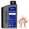 Resina 3D JAYO 1kg - BEIGE / PIEL - para impresoras 3D