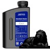 Resina 3D JAYO 1kg - NEGRO - para impresoras 3D