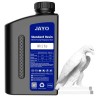 Resina 3D JAYO 1kg - BLANCO - para impresoras 3D
