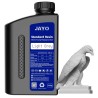 Resina 3D JAYO 1kg - GRIS - para impresoras 3D