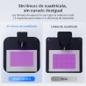 Impresora 3D Resina Anycubic Photon Mono 4 - 10K