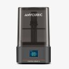 Impresora 3D Resina Anycubic Photon Mono 4 - 10K