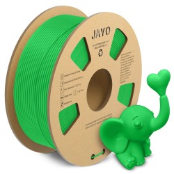 JAYO Filamento de Impresora...