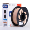 PLA Filamento - Piel 1kg - Grilon3