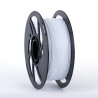 PETG Filamento - Blanco 1kg - Grilon3