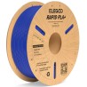 Rapid PLA+ Filamento - Azul 1kg - Elegoo