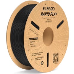 Rapid PLA+ Filamento -...