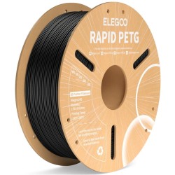 Rapid PETG Filamento -...