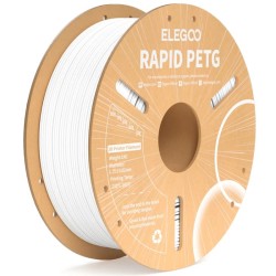 Rapid PETG Filamento -...