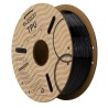 TPU Filamento flexible - negro 1kg - Elegoo