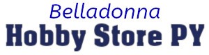 Bella Donna Store