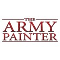 The Army Painter