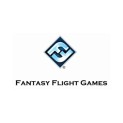 Fantasy Flight Games