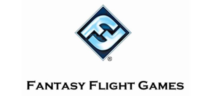 Fantasy Flight Games