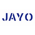 Jayo