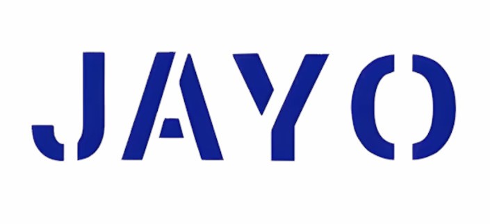 Jayo