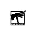 Warhammer