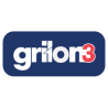 Grilon3