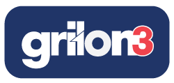 Grilon3