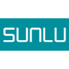 Sunlu