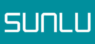 Sunlu