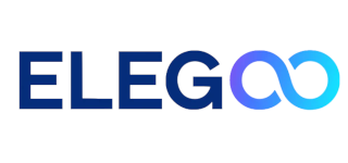 Elegoo