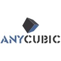 Anycubic