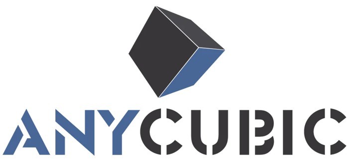 Anycubic